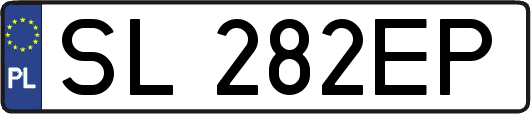 SL282EP