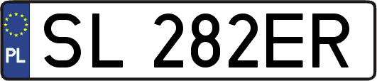 SL282ER