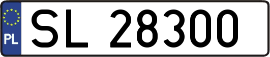 SL28300