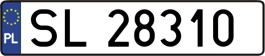 SL28310