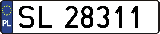 SL28311