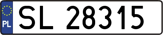 SL28315