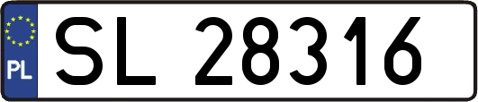 SL28316