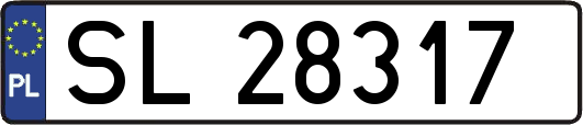 SL28317