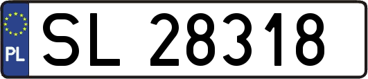 SL28318