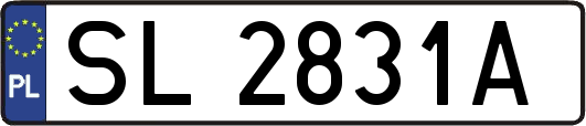 SL2831A