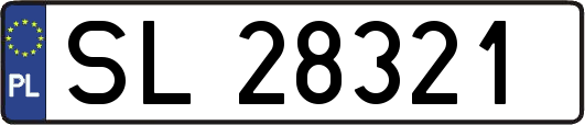 SL28321