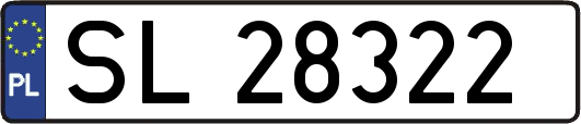 SL28322