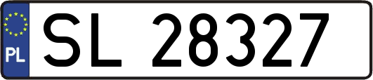 SL28327