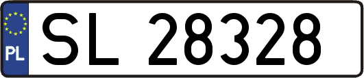 SL28328
