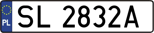 SL2832A