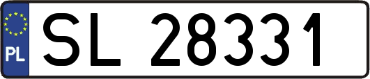 SL28331