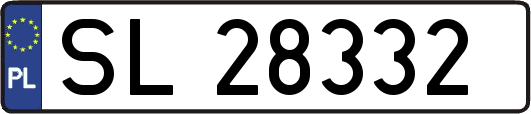 SL28332