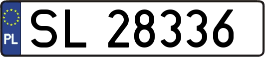 SL28336