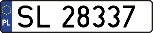 SL28337