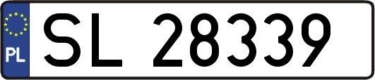 SL28339