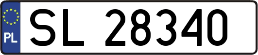 SL28340