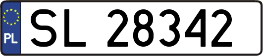 SL28342
