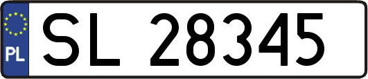 SL28345