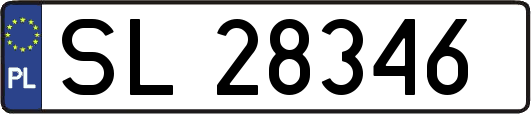 SL28346