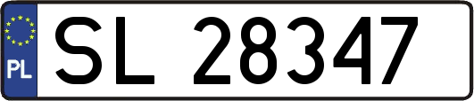 SL28347