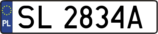 SL2834A