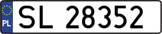 SL28352