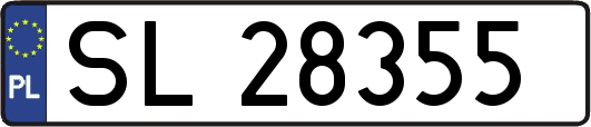 SL28355