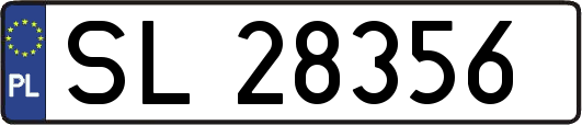 SL28356