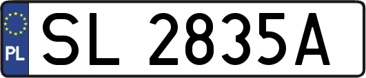 SL2835A