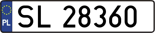 SL28360