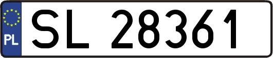 SL28361