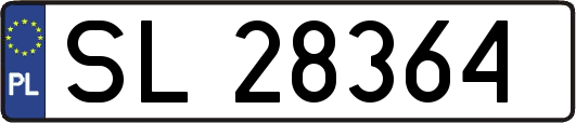 SL28364