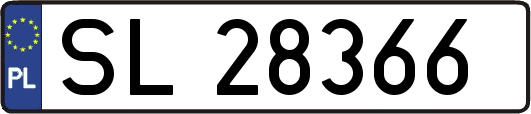 SL28366