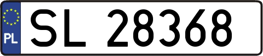 SL28368
