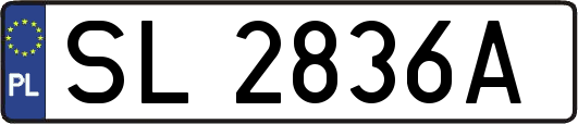 SL2836A