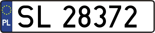 SL28372