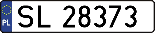SL28373