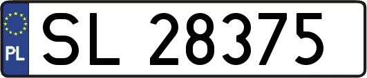 SL28375