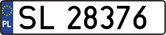 SL28376