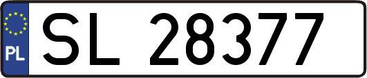 SL28377