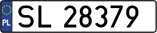 SL28379