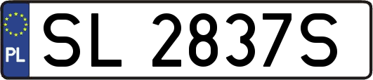 SL2837S