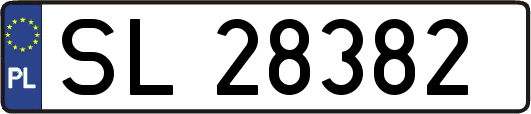 SL28382