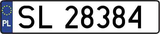 SL28384
