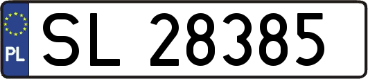 SL28385