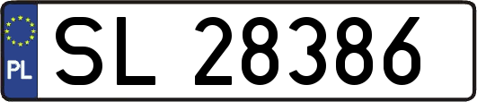 SL28386