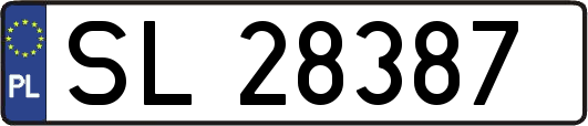 SL28387