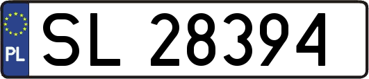SL28394