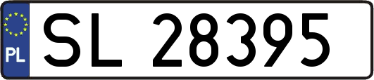 SL28395